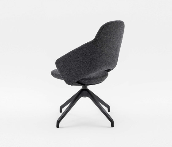 Icon 7150 | Chairs | Mara