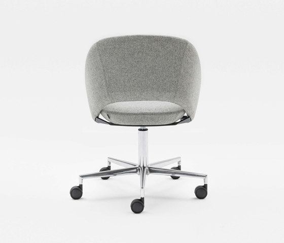 Icon 7200 | Chairs | Mara