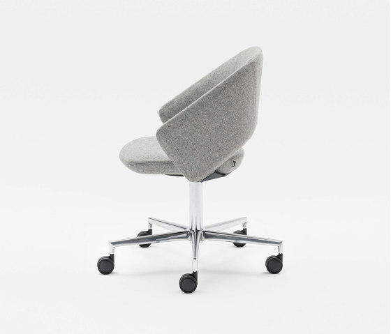 Icon 7200 | Chairs | Mara
