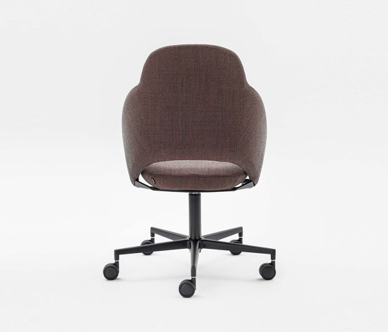 Icon 7250 | Chairs | Mara
