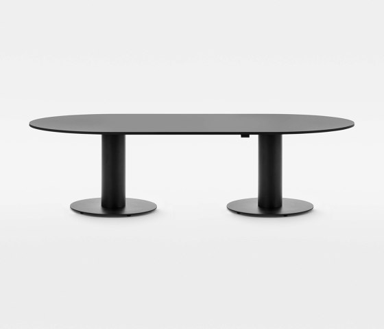 Follow Meeting Large 298ML | Contract tables | Mara