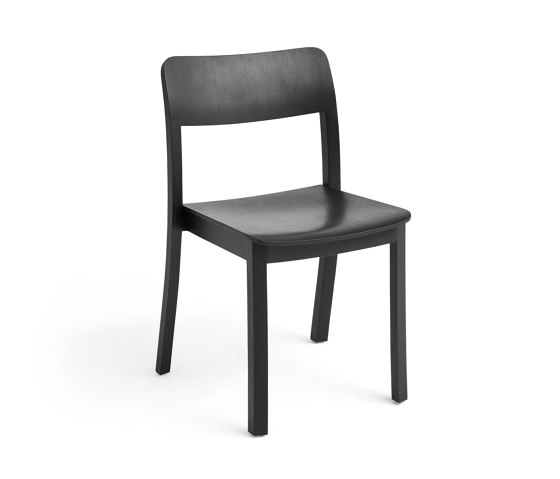 Pastis Chair | Sedie | HAY