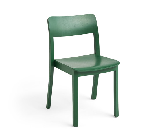 Pastis Chair | Sedie | HAY