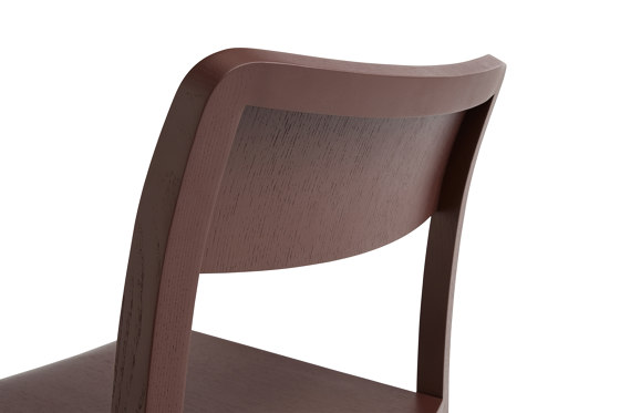 Pastis Chair | Sillas | HAY