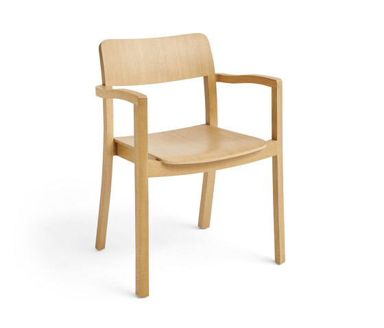 Pastis Armchair | Chairs | HAY