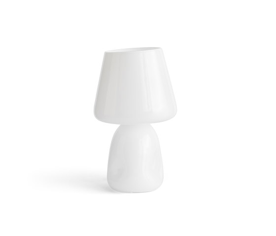 Apollo Table Lamp Shade | Table lights | HAY