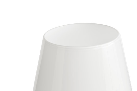 Apollo Table Lamp Shade | Luminaires de table | HAY