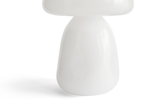 Apollo Table Lamp Shade | Lampade tavolo | HAY