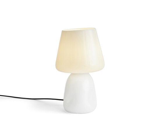 Apollo Table Lamp Shade | Tischleuchten | HAY