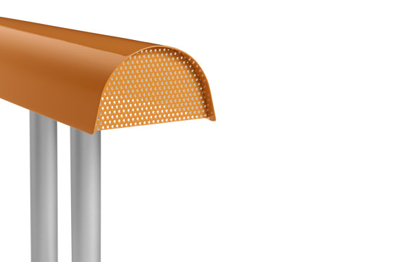 Anagram Table Lamp | Lámparas de sobremesa | HAY