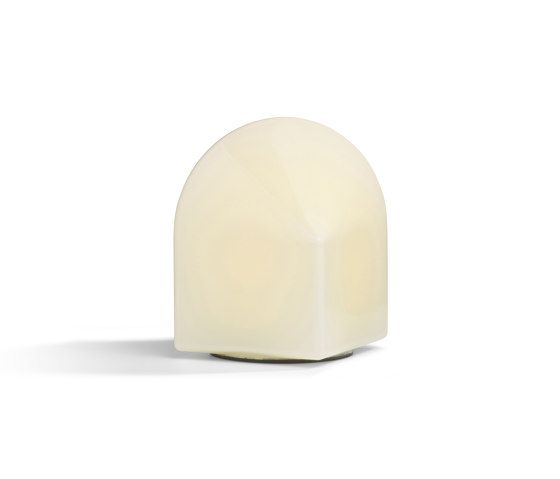 Parade Table Lamp 160 | Table lights | HAY