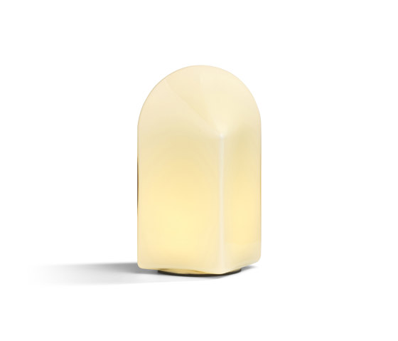 Parade Table Lamp 240 | Lampade tavolo | HAY