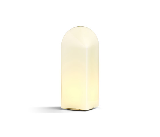 Parade Table Lamp 320 | Table lights | HAY