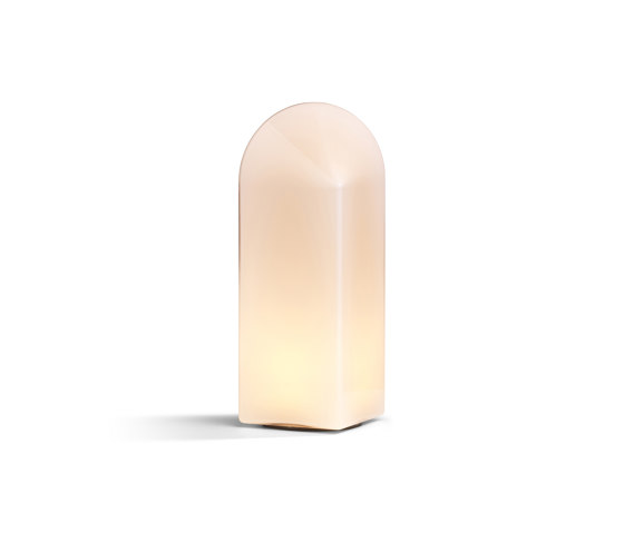 Parade Table Lamp 320 | Table lights | HAY