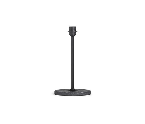 Common Table Lamp Base | Luminaires de table | HAY