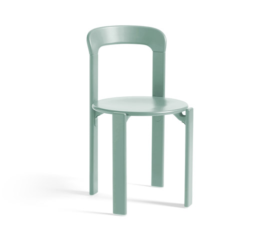 Rey Chair | Sillas | HAY