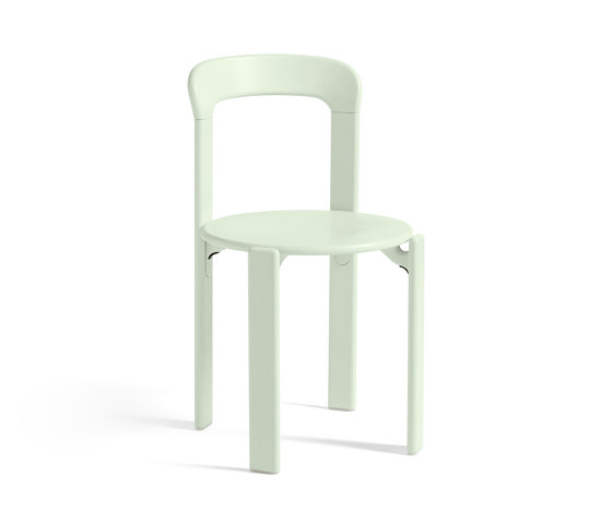Rey Chair | Sillas | HAY