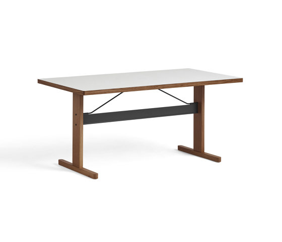 Passerelle Table | Dining tables | HAY
