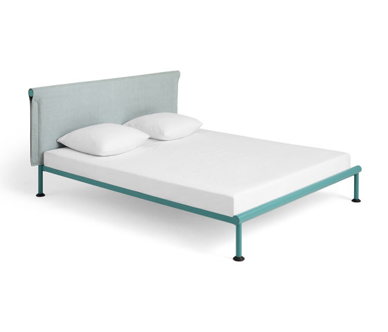 Tamoto Bed | Beds | HAY