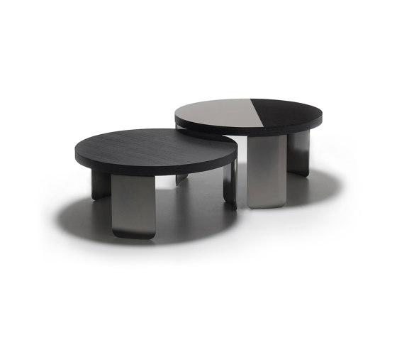 9020 Point Small tables | Coffee tables | Vibieffe