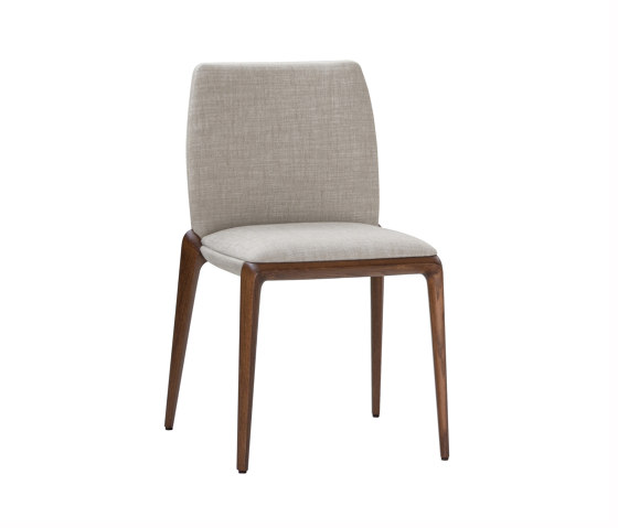 Hiru 947 | Chairs | Potocco