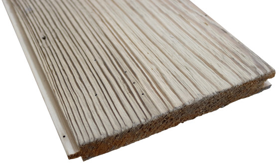 Naturholzplatten Elements | Altholzbretter sonnenverbrannt mix | Holz Platten | Admonter Holzindustrie AG