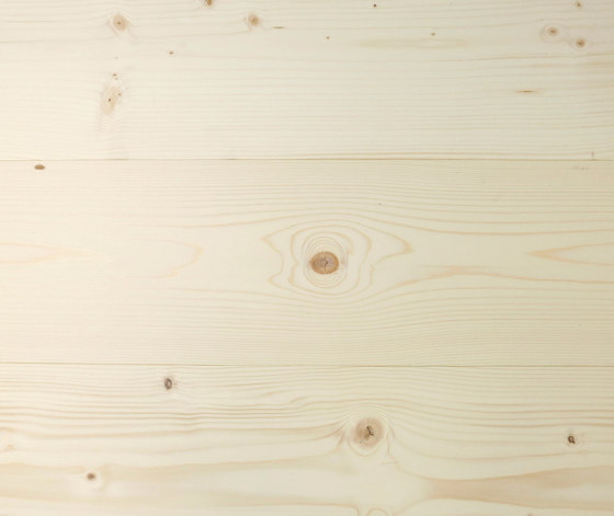 Heritage Collection | Abete Natura basic | Pavimenti legno | Admonter Holzindustrie AG