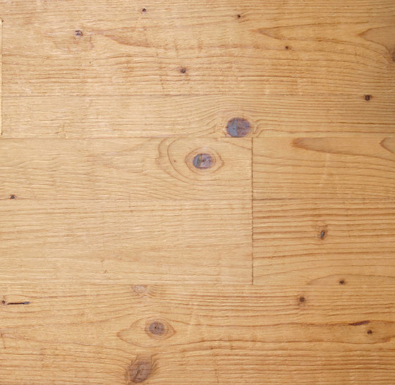 Heritage Collection | Abete bianco invecchiato più lamelle basic | Pavimenti legno | Admonter Holzindustrie AG