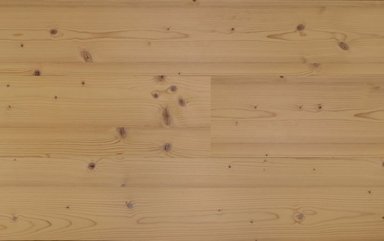 Heritage Collection | Spruce aged Natura multi-strip basic | Wood flooring | Admonter Holzindustrie AG
