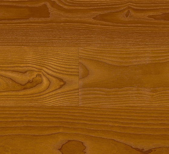Heritage Collection | Frêne medium noblesse | Planchers bois | Admonter Holzindustrie AG