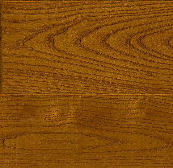 Heritage Collection | Ash medium Cognac noblesse | Wood flooring | Admonter Holzindustrie AG