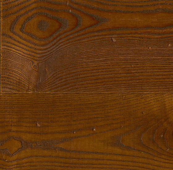 Heritage Collection | Frassino medium Marrone noblesse | Pavimenti legno | Admonter Holzindustrie AG
