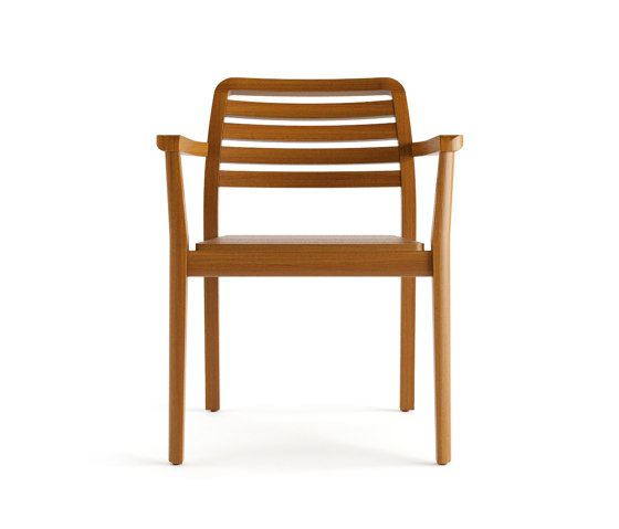 Palmar CB | Chairs | Fenabel