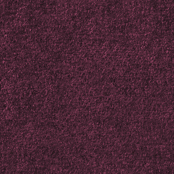 Pure Silk 2523 Ruby | Tappeti / Tappeti design | OBJECT CARPET