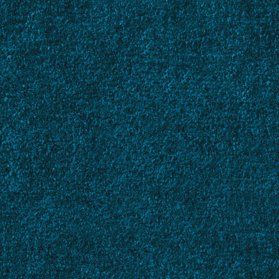 Pure Silk 2524 Aquamarine | Formatteppiche | OBJECT CARPET