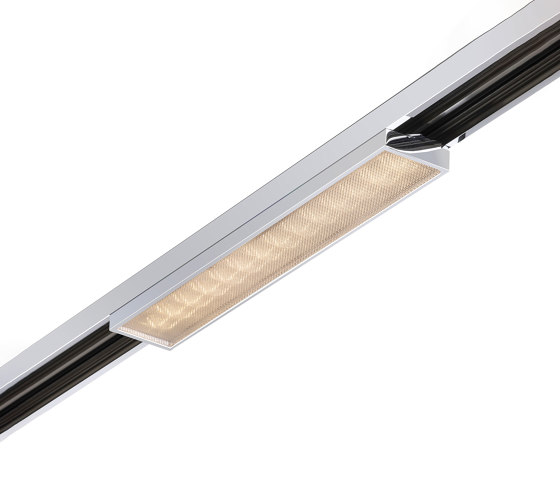 Lightpanel One | Ceiling lights | Lumexx Light Systems