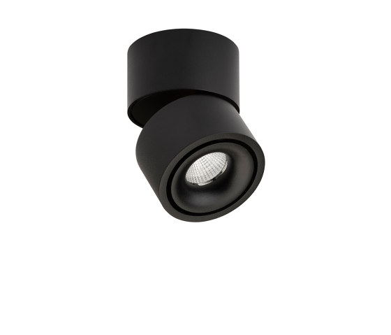 Noxx Mini 1 | Lámparas de techo | Lumexx Light Systems