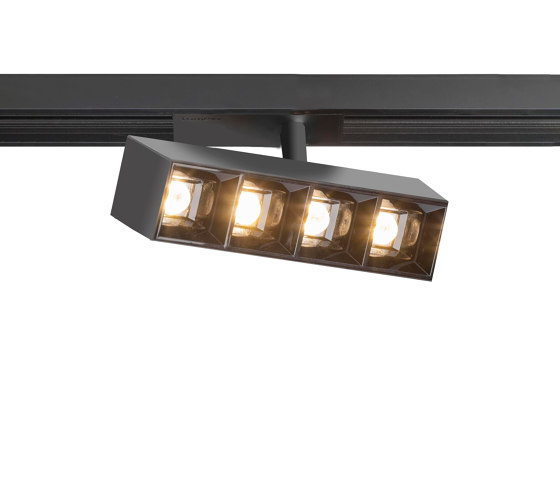 Polo | Lampade plafoniere | Lumexx Light Systems