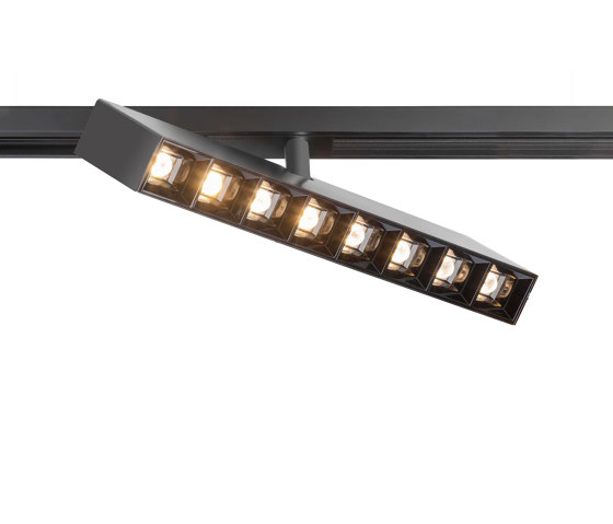 Polo | Lámparas de techo | Lumexx Light Systems