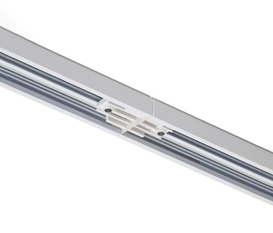 TRIvario connector | Lighting systems | Lumexx Light Systems