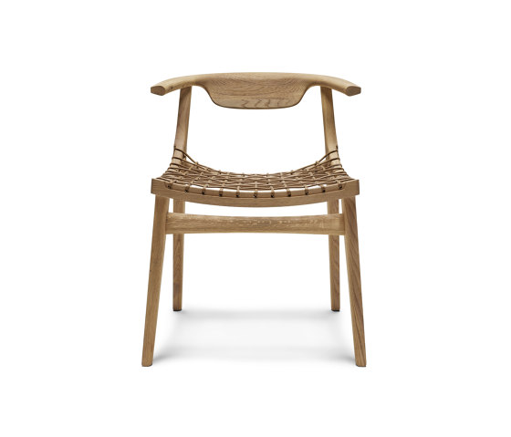Klismos by Knoll Chair | Chairs | Knoll International