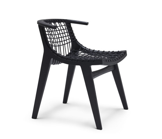 Klismos by Knoll Chair | Chairs | Knoll International