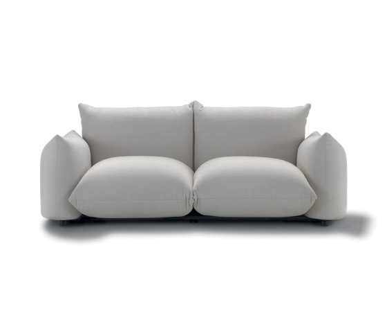 Marenco Outdoor Sofa | Sofás | ARFLEX