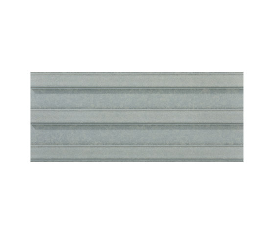 Largo | Gravial Crystal 125 | Concrete tiles | Swisspearl Schweiz AG