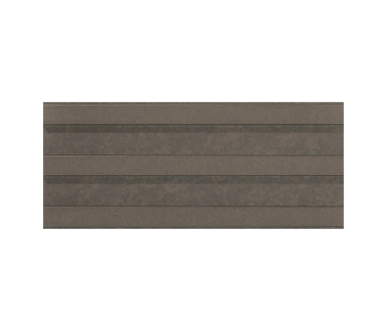 Largo | Gravial Amber 723 | Concrete tiles | Swisspearl Schweiz AG