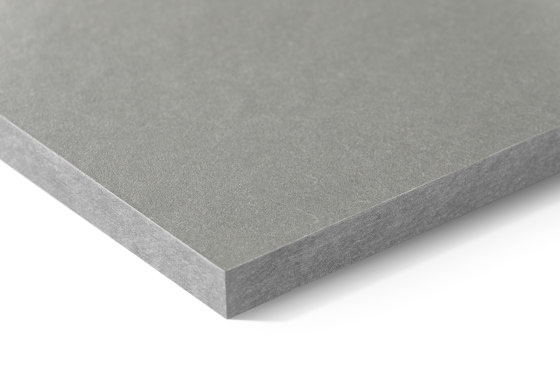 Largo | Nobilis Granite 624 | Concrete tiles | Swisspearl Schweiz AG