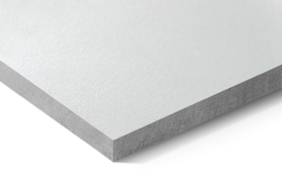 Largo | Nobilis Crystal 124 | Concrete tiles | Swisspearl Schweiz AG