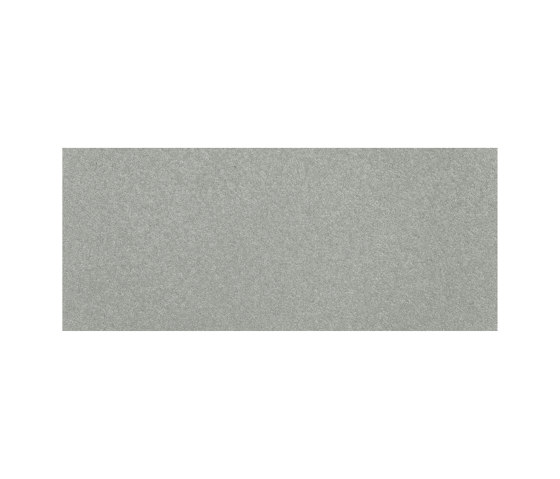 Largo | Reflex Granite 4161 | Baldosas de hormigón | Swisspearl Schweiz AG