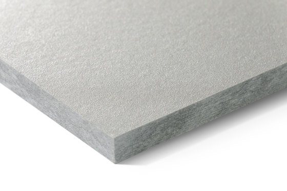 Largo | Reflex Crystal 4111 | Concrete tiles | Swisspearl Schweiz AG