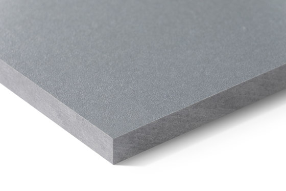 Modula | Carat Granite 7061 | Concrete tiles | Swisspearl Schweiz AG